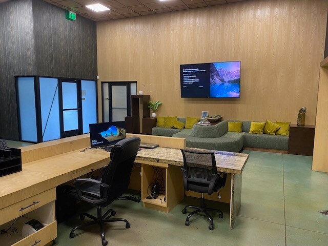 More Photos Of 1834-1836 Harbor Ave, Long Beach Freestanding For Sale