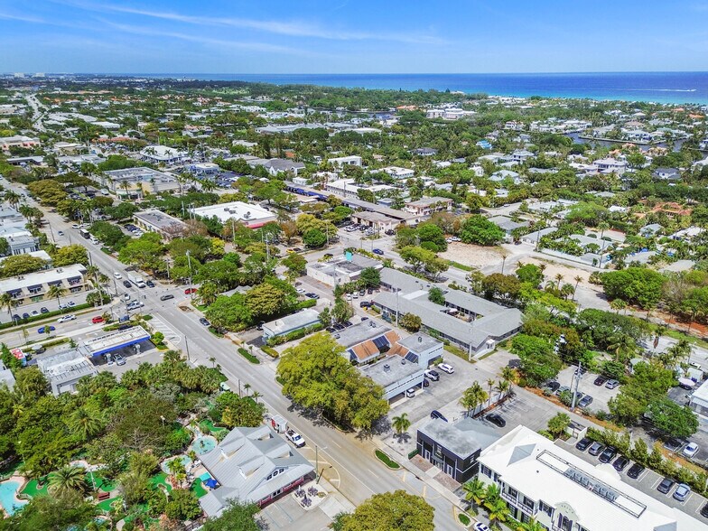 More Photos Of , Delray Beach Office For Sale