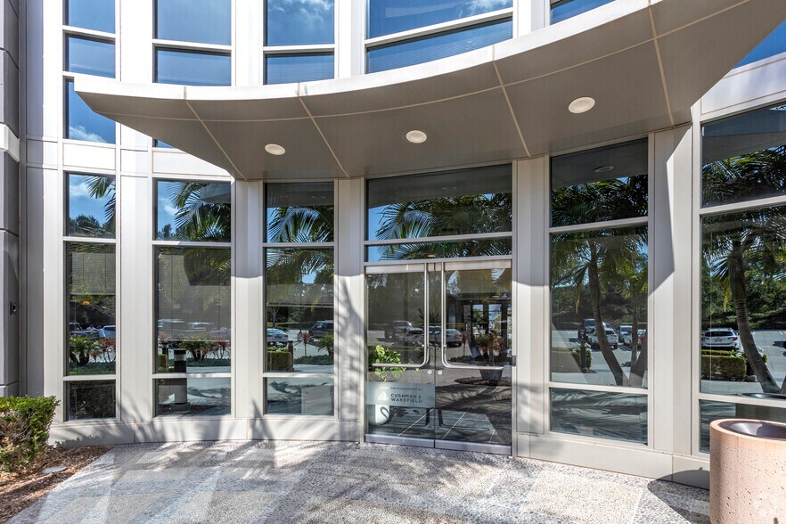More Photos Of 3207 Grey Hawk Ct, Carlsbad Office For Lease