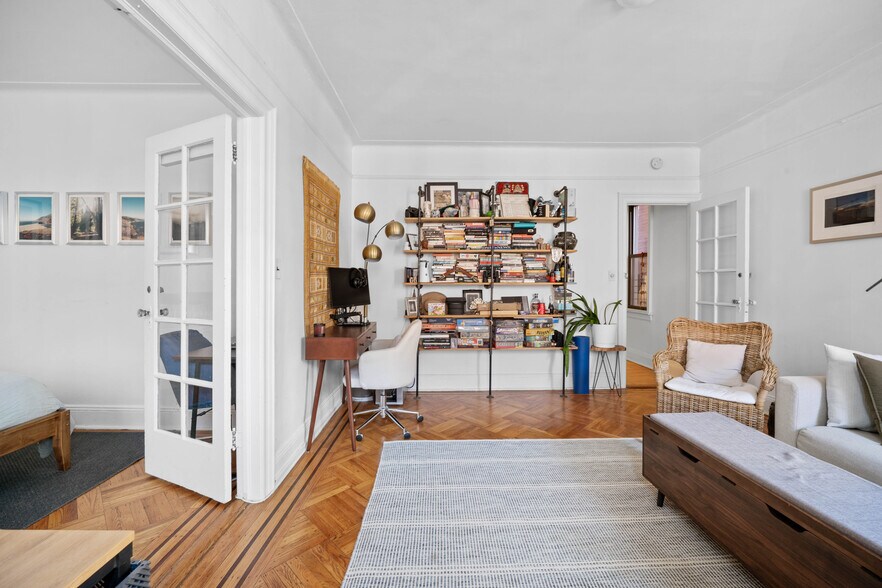 More Photos Of 174 15th St, Brooklyn Apartments For Sale