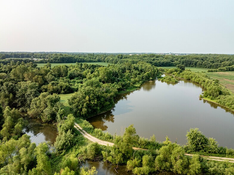 More Photos Of fort knox dr, Vincennes Land For Sale