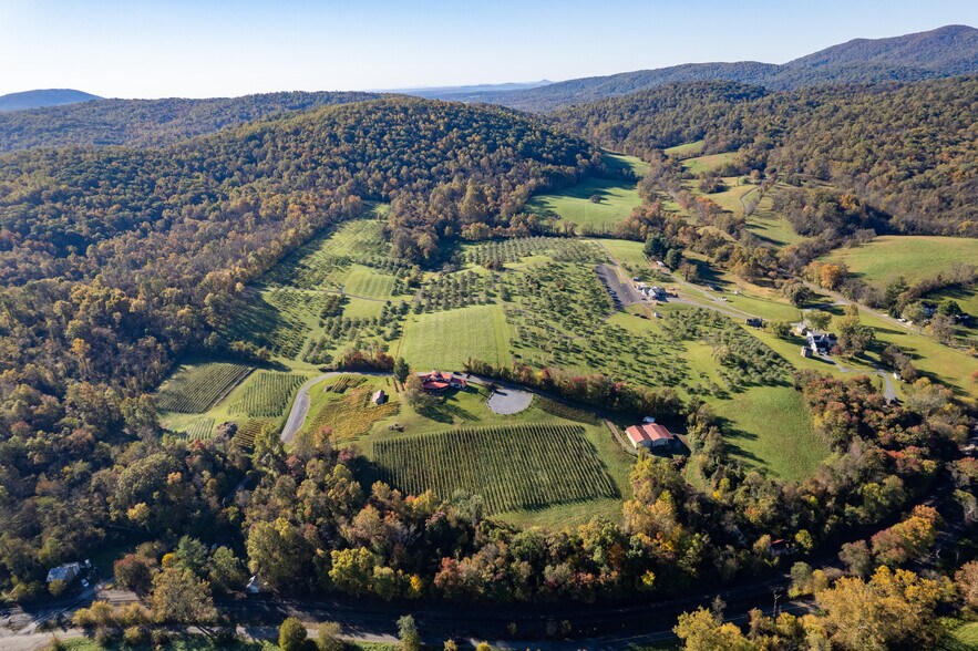 More Photos Of 3238 Railstop Rd, Markham Specialty For Sale