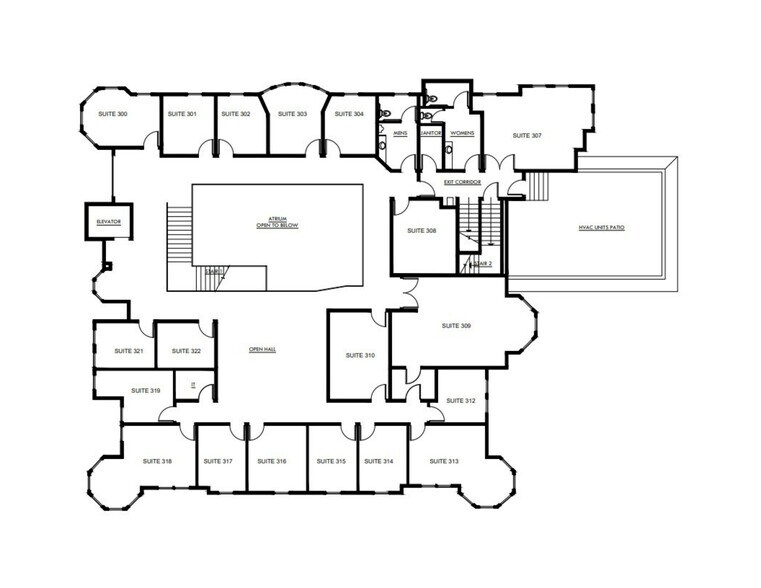 More Photos Of 16600 Woodruff Ave, Bellflower Medical For Sale