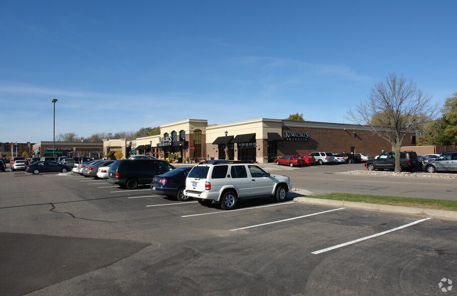 More Photos Of 16490-16570 78th St W, Eden Prairie Unknown For Lease