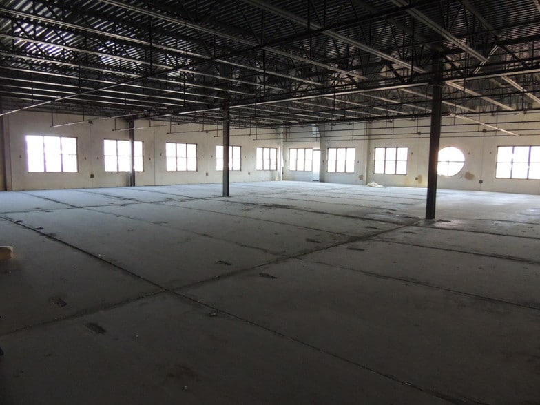 More Photos Of 20 Expedition Trl, Gettysburg Medical For Lease