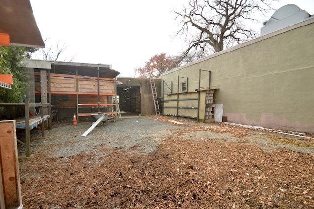 More Photos Of 17 Ogden St, Chatham Warehouse For Sale