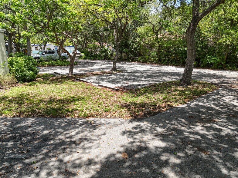 More Photos Of , Fort Lauderdale Office For Sale