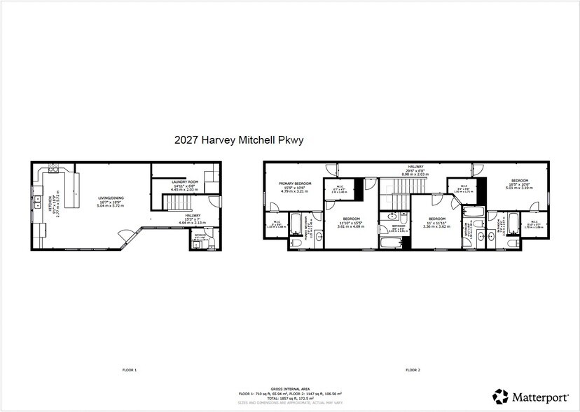 More Photos Of , College Station Multifamily For Sale