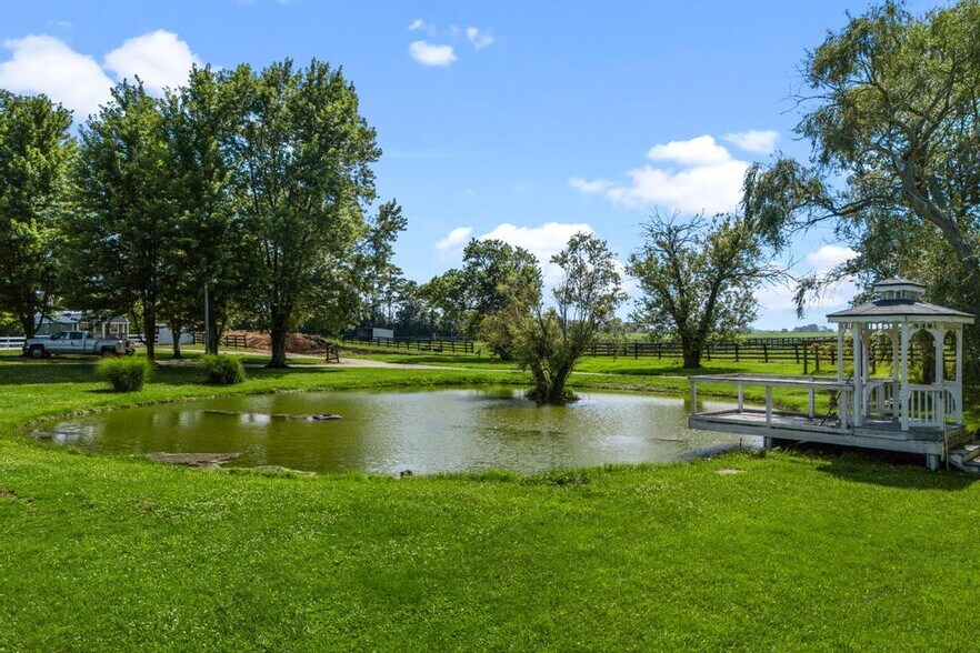 More Photos Of 3187 E Centerville Rd, Spring Valley Land For Sale
