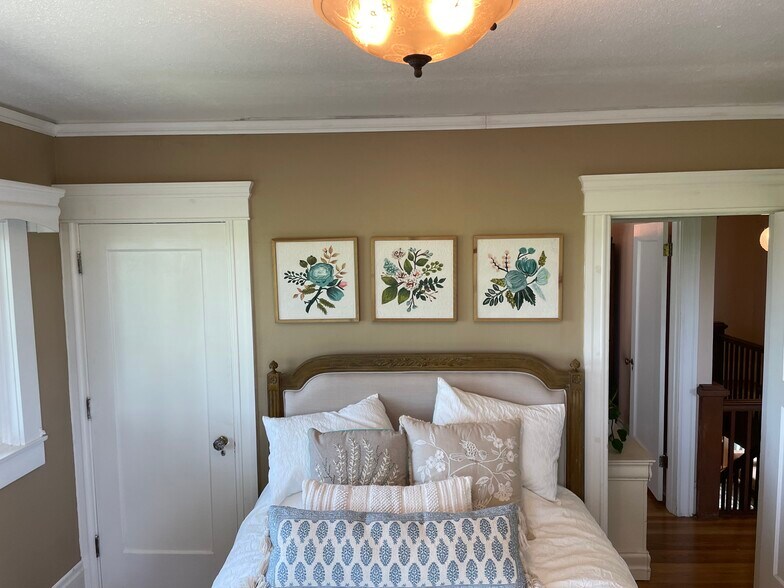 More Photos Of 18896 Grangeville Blvd, Lemoore Specialty For Sale