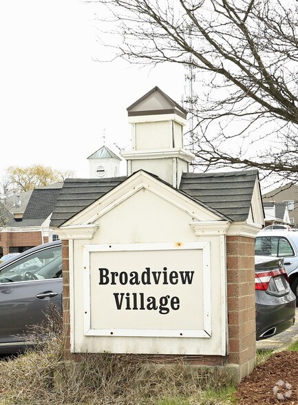 More Photos Of 7979-7991 Broadview Rd, Broadview Heights Freestanding For Lease