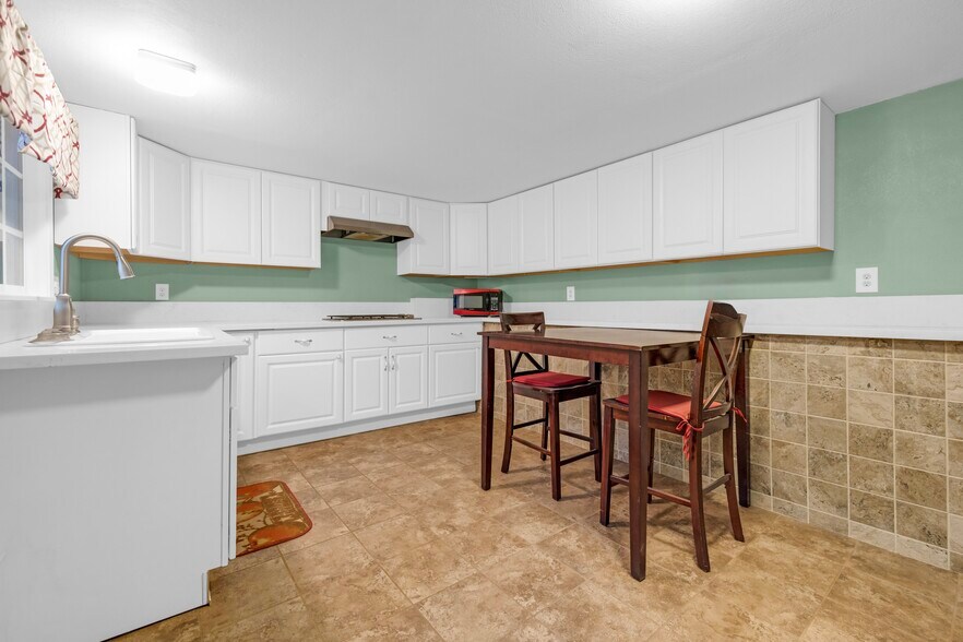 More Photos Of 17009 Iron Springs Rd, Julian Multifamily For Sale
