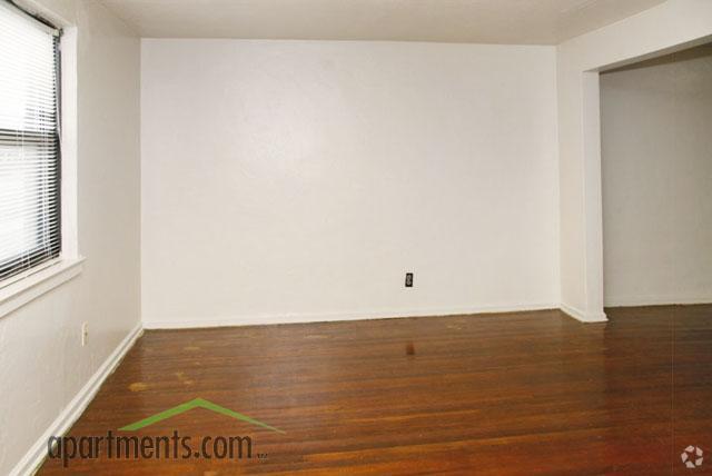 More Photos Of 35 Woodland Dr, Hartford Apartments For Sale