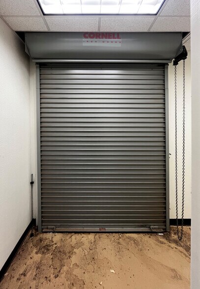 More Photos Of 325 E Baseline Rd, Gilbert Storefront Retail Office For Lease