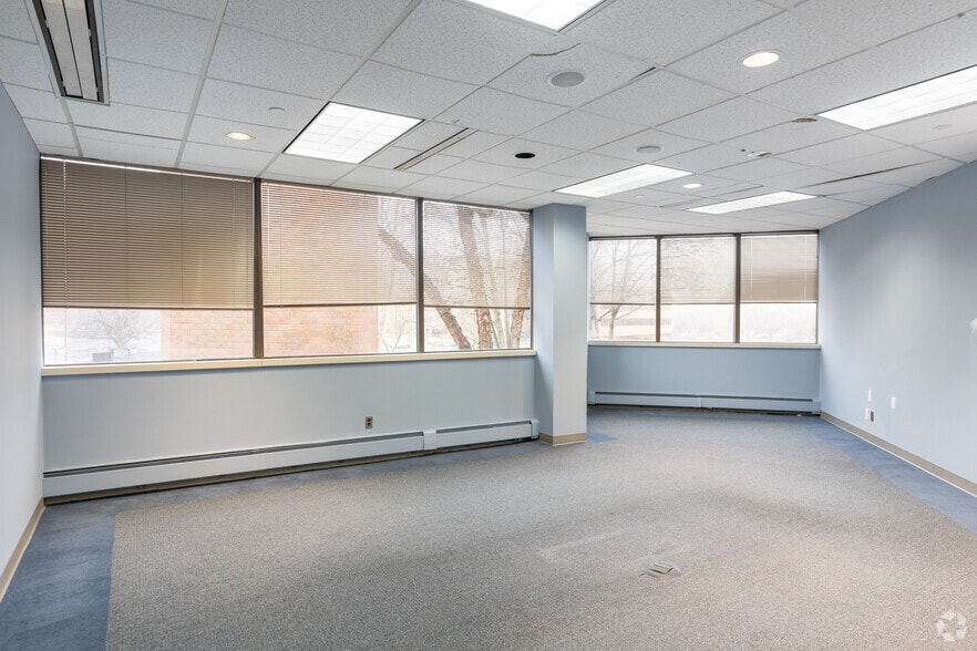 Photo of 1st Floor Ste 115