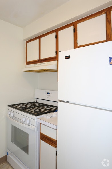 More Photos Of 190 Manhattan Ave, Buffalo Apartments For Sale