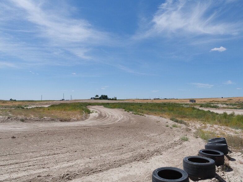 More Photos Of 1370 US-26, Blackfoot Land For Sale