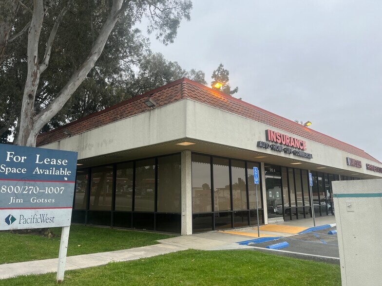 More Photos Of 303 S Diamond Bar Blvd, Diamond Bar Unknown For Sale