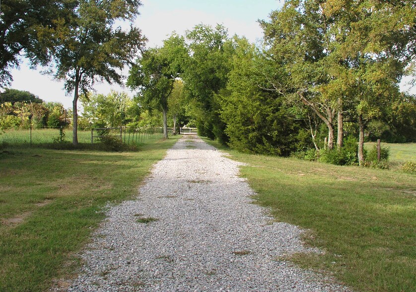 More Photos Of 5880 FM 2862, Anna Land For Sale