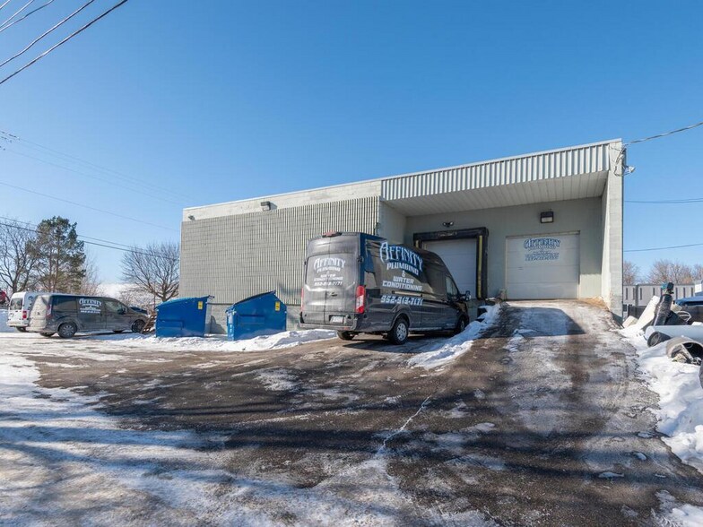 More Photos Of 1321 7th St S, Hopkins Manufacturing For Sale