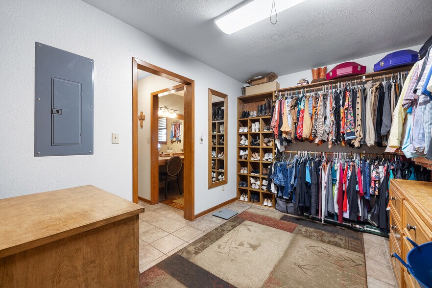 More Photos Of 1611 Koy Rd, Bellville Land For Sale