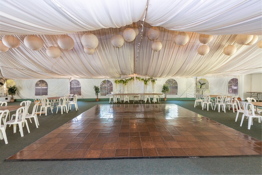 More Photos Of 2064 Orange Tree Ln, Redlands Lodge Meeting Hall For Sale