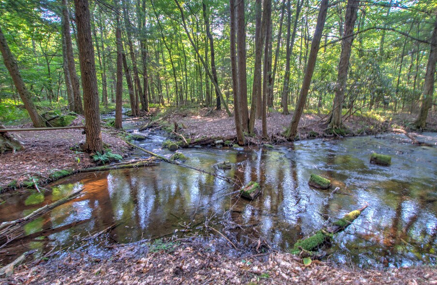 More Photos Of 167 Route 191, Cresco General Retail For Lease