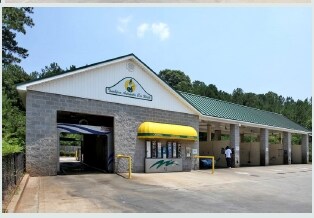 More Photos Of 8146 Highway 85, Riverdale Specialty For Sale