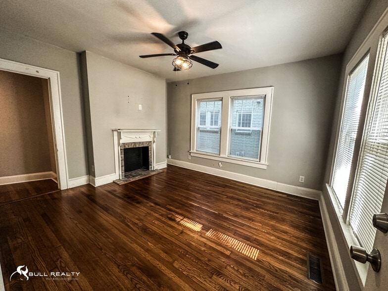 More Photos Of 858 Charles Allen Dr, Atlanta Apartments For Sale