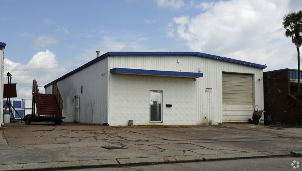 More Photos Of 7165 Scobell Ct, Baton Rouge Unknown For Lease