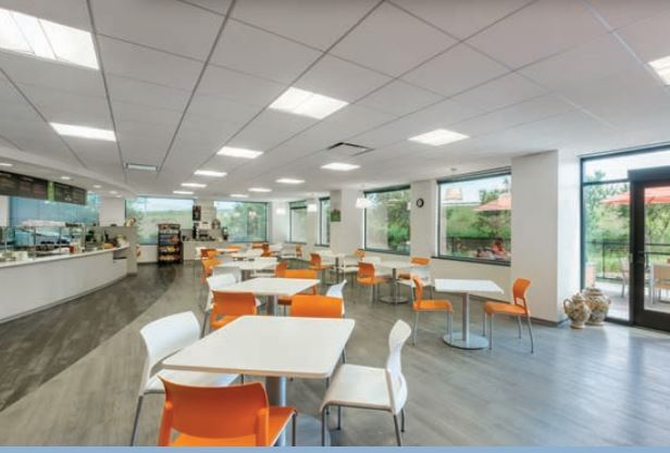 More Photos Of 5215 Old Orchard Rd, Skokie Office Residential For Lease