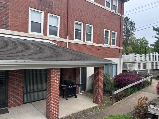 More Photos Of 295-299 Washington Ave, Hamden Medical For Lease