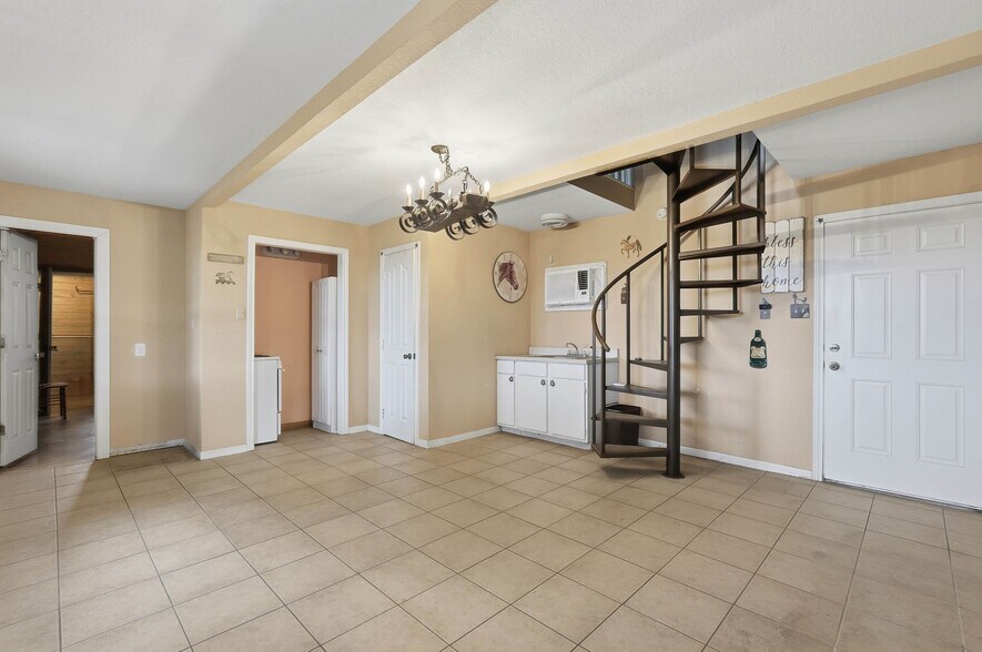 More Photos Of 34855 FM 1488 Rd, Hempstead Land For Sale