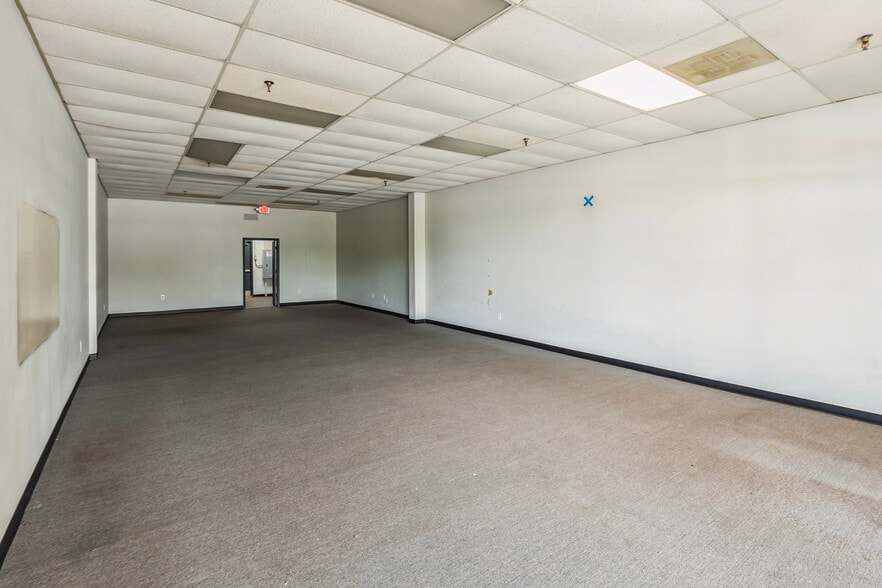 More Photos Of 1247 Burkemont Ave, Morganton Unknown For Lease