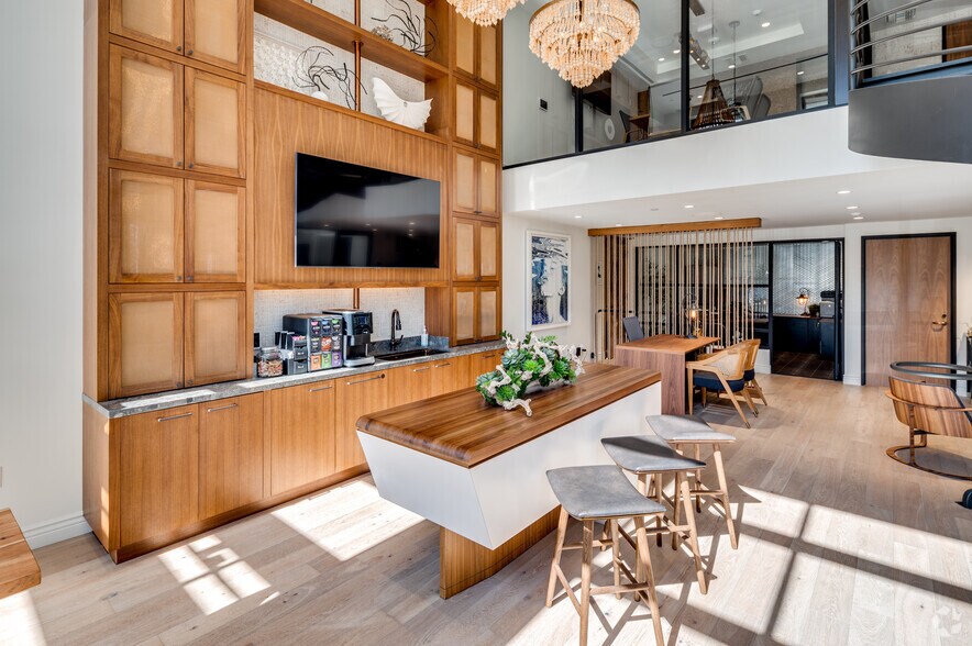 More Photos Of 34137 Pacific Coast Hwy, Dana Point Apartments For Lease