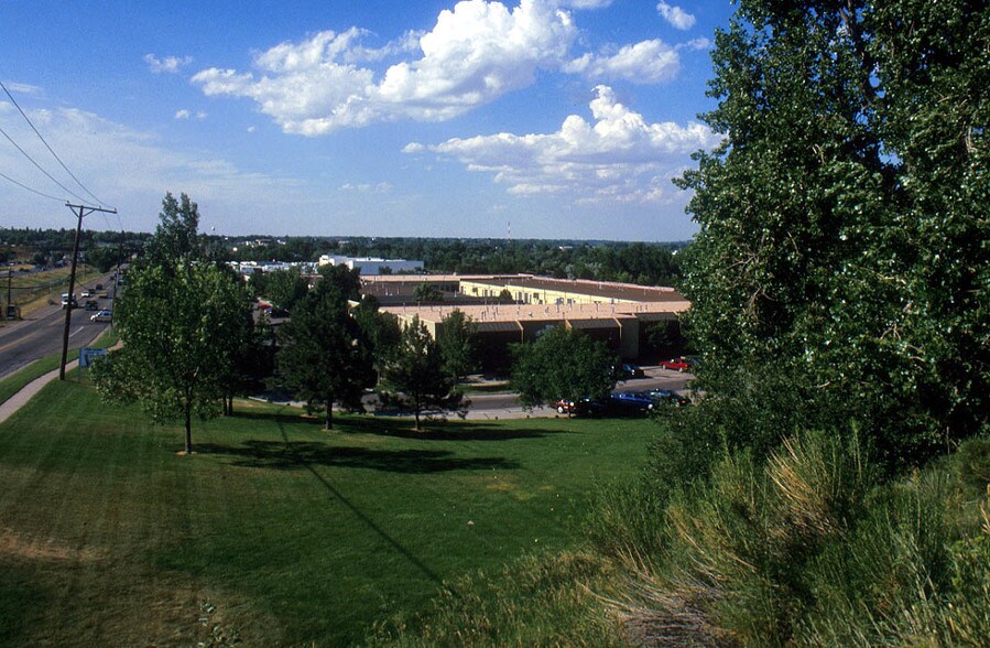 More Photos Of 3900-4010 Youngfield St, Wheat Ridge Unknown For Sale