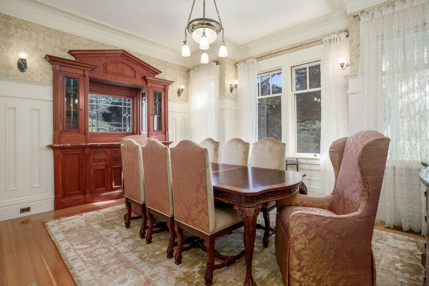 More Photos Of 11535 East Rd, Redwood Valley Land For Sale