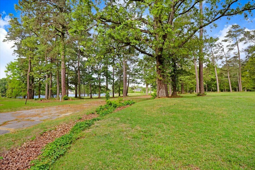 More Photos Of Country Club rd, Smithfield Land For Sale