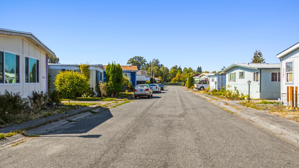 More Photos Of 8412 38th St E, Edgewood Land For Sale