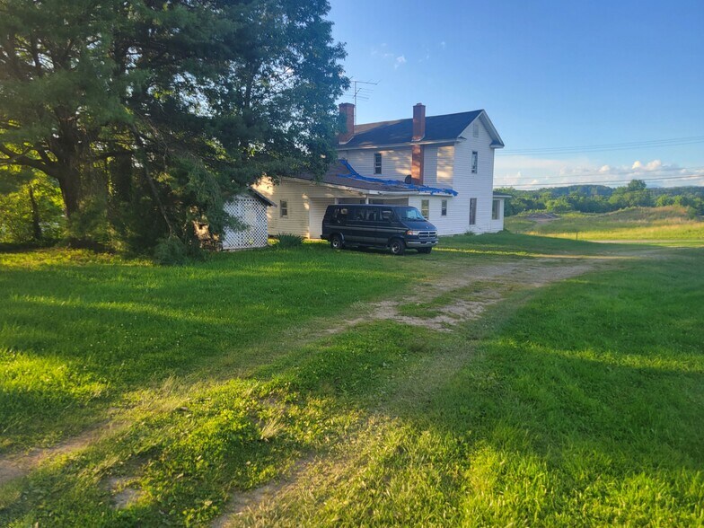 More Photos Of 4178-4180 Haywood Rd, Mills River Land For Sale