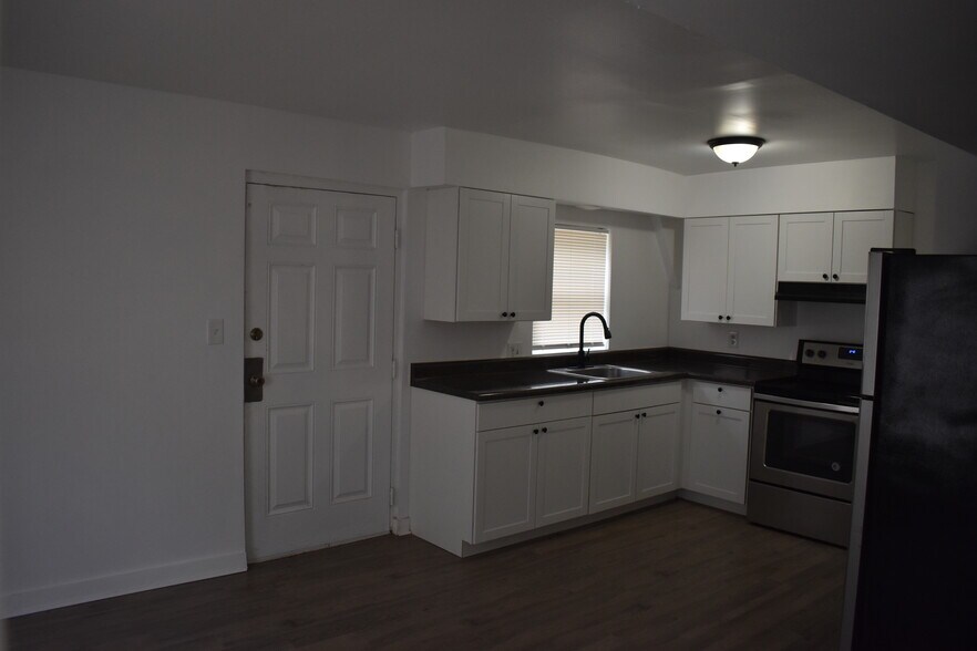 More Photos Of 1156 Triple Hill Dr, Macon-Bibb Multifamily For Sale