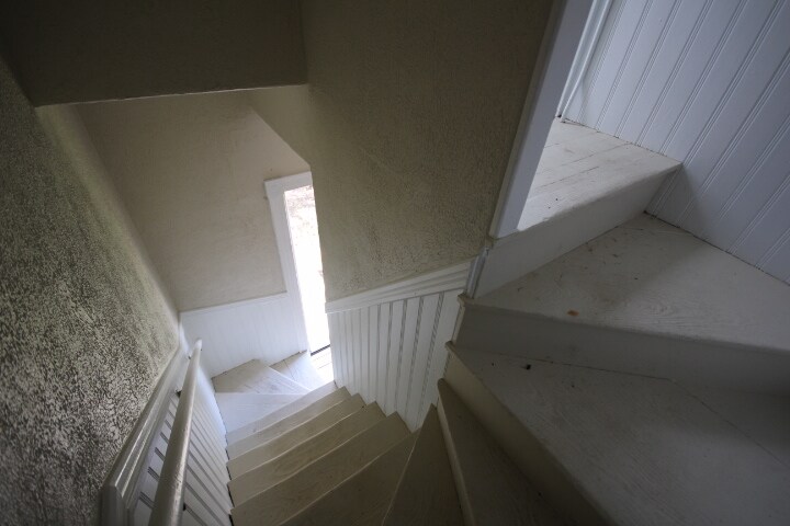 More Photos Of , Worcester Multifamily For Sale