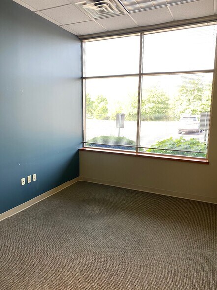 More Photos Of 4800 Olson Memorial Hwy, Golden Valley Office For Lease