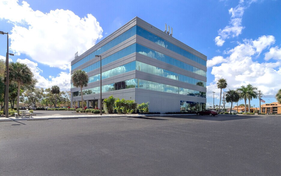 More Photos Of 2503 Del Prado Blvd S, Cape Coral Medical For Lease