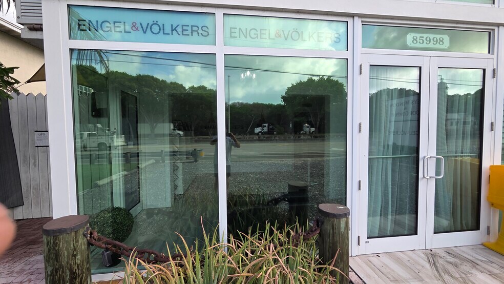 More Photos Of 85998 Overseas Hwy, Islamorada Office Residential For Lease
