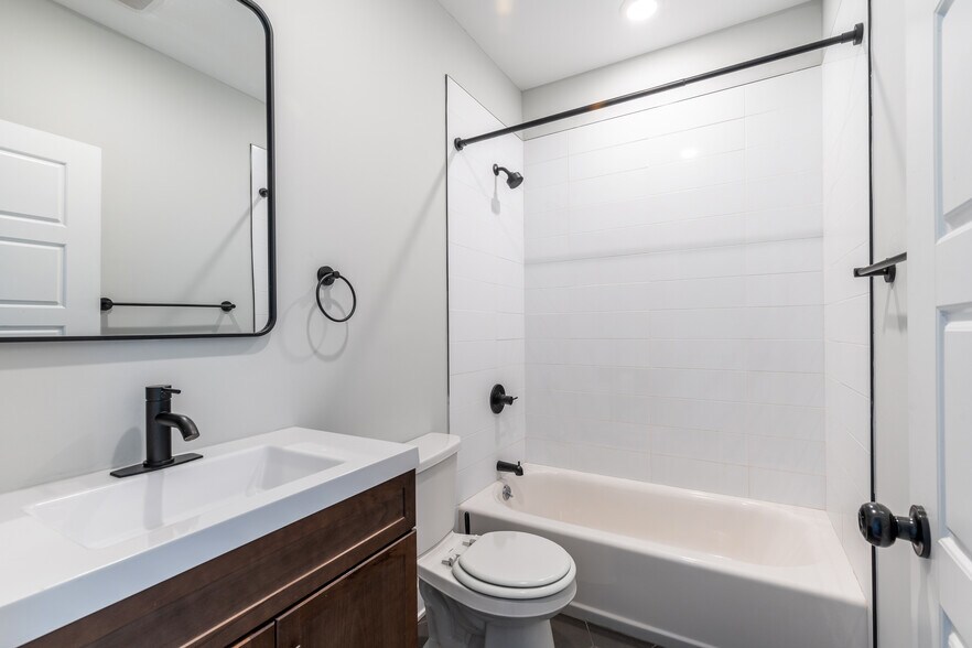 More Photos Of 2914 W Oxford St, Philadelphia Apartments For Sale