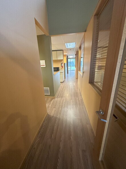 More Photos Of 10630 E Bethany Dr, Aurora Medical For Lease