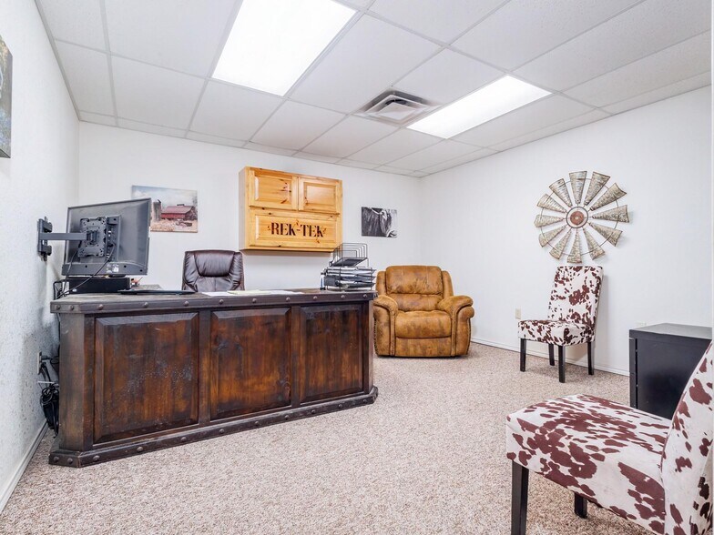 More Photos Of 409 Hwy 80 Unit#546, Olden Land For Sale