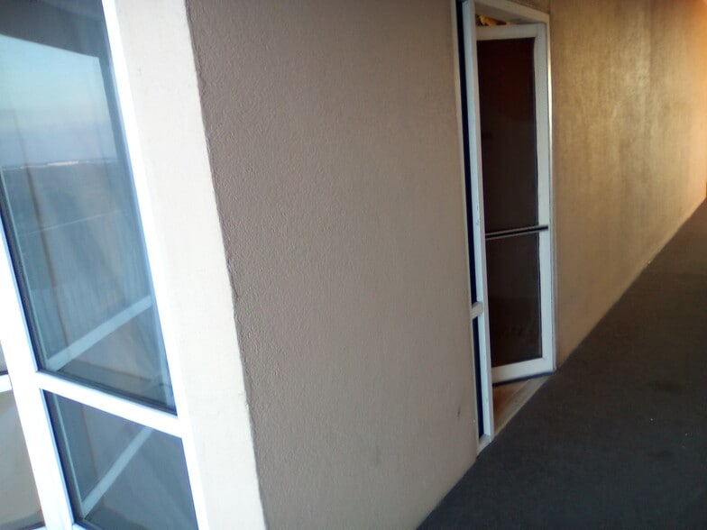 More Photos Of 9860 S Thomas Dr, Panama City Beach Apartments For Sale