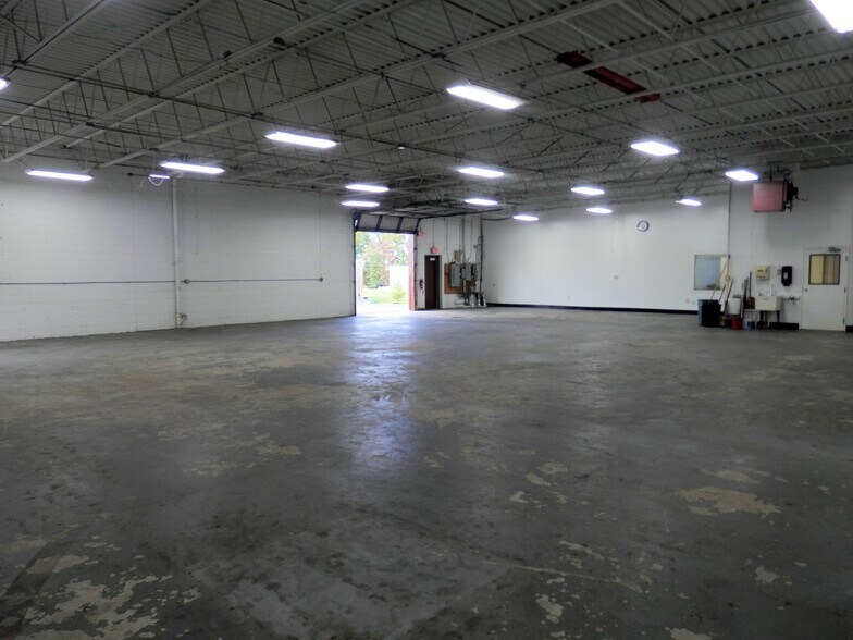 More Photos Of 1430 Lloyd Rd, Wickliffe Manufacturing For Sale